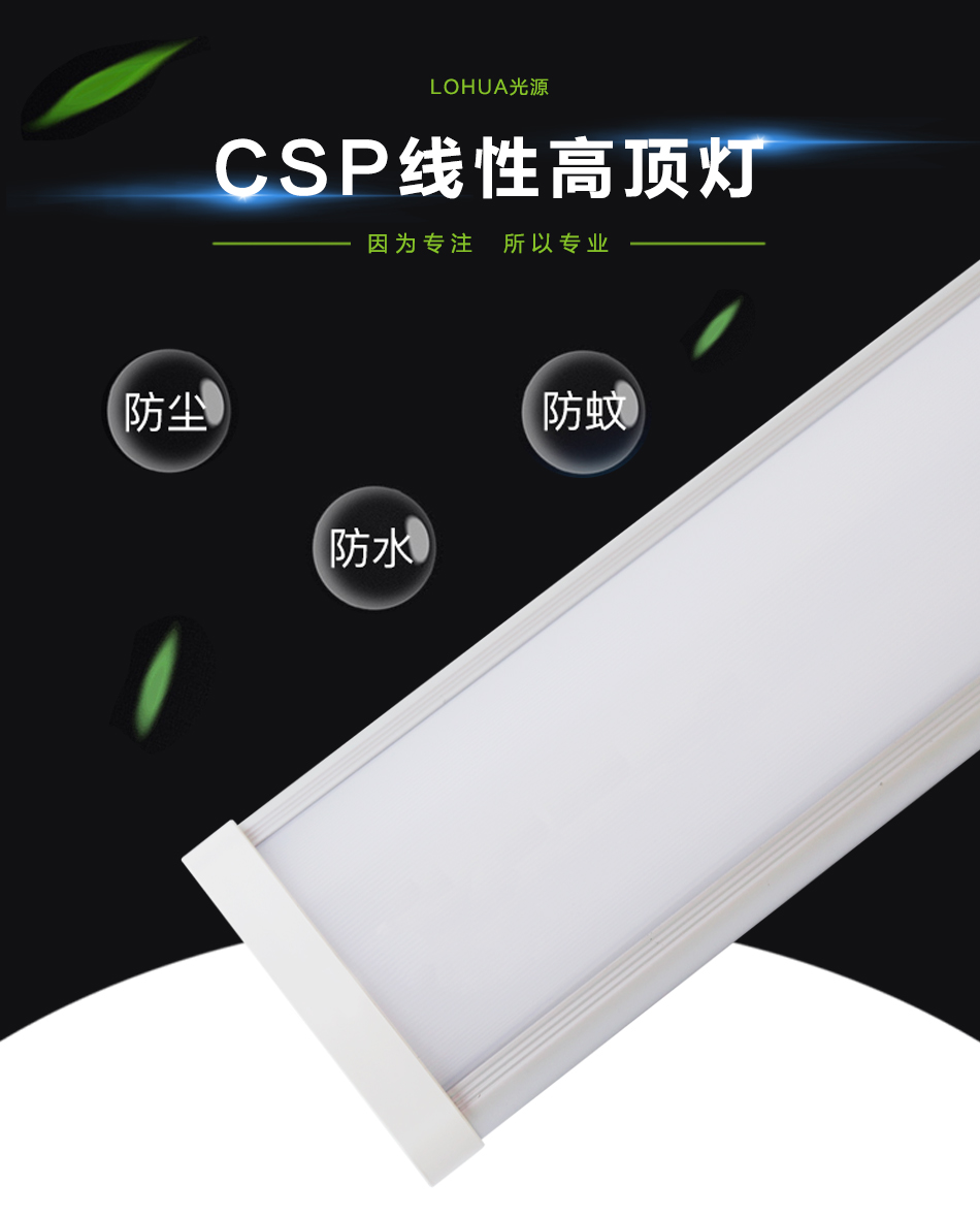 高頂燈.png
